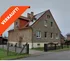 Vielseitiges Mehrgenerationenhaus in Fredersdorf – perfekt für gemeinsames Wohnen und Erholung