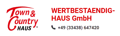 Kooperationspartner von Kuhnt Immobilien