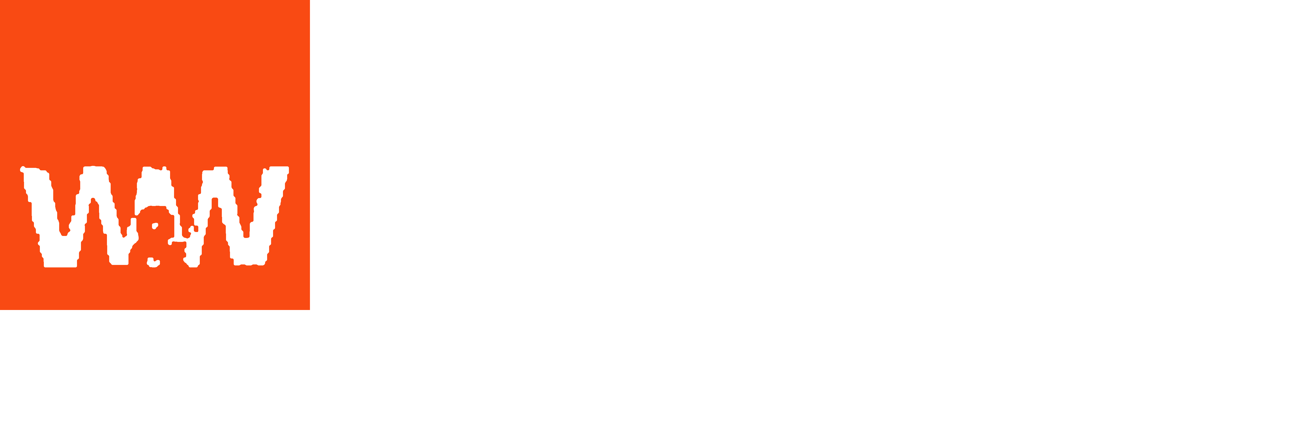 Wüstenrot – Sascha Kuhnt