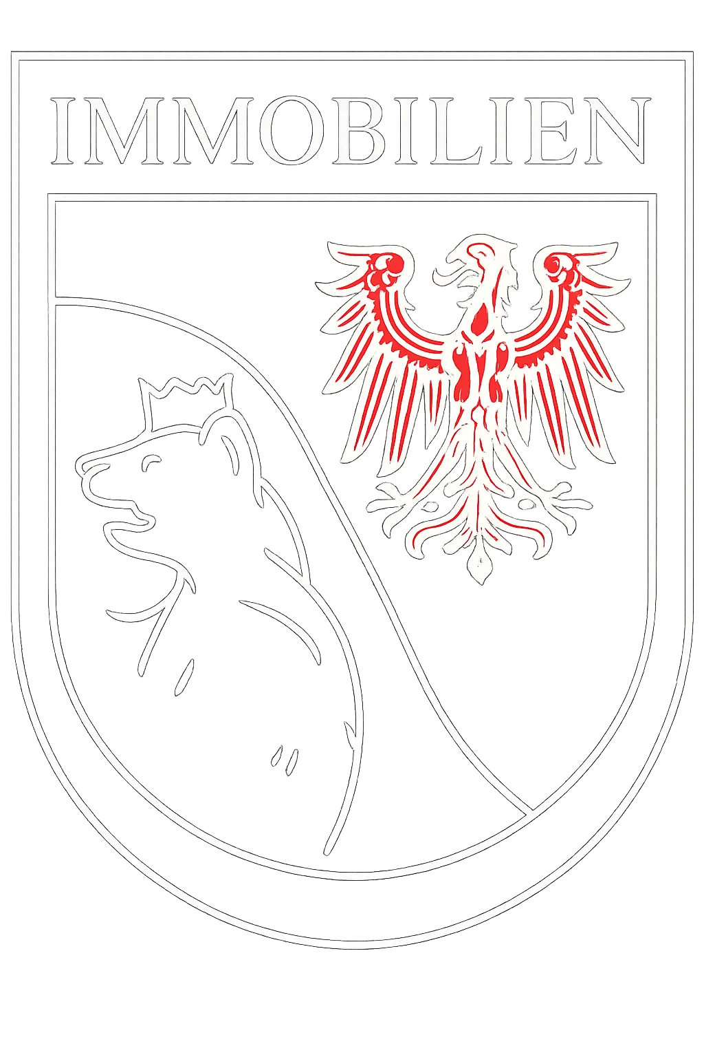 Kuhnt Immobilien