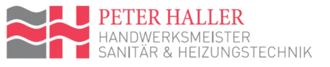 Kooperationspartner von Kuhnt Immobilien