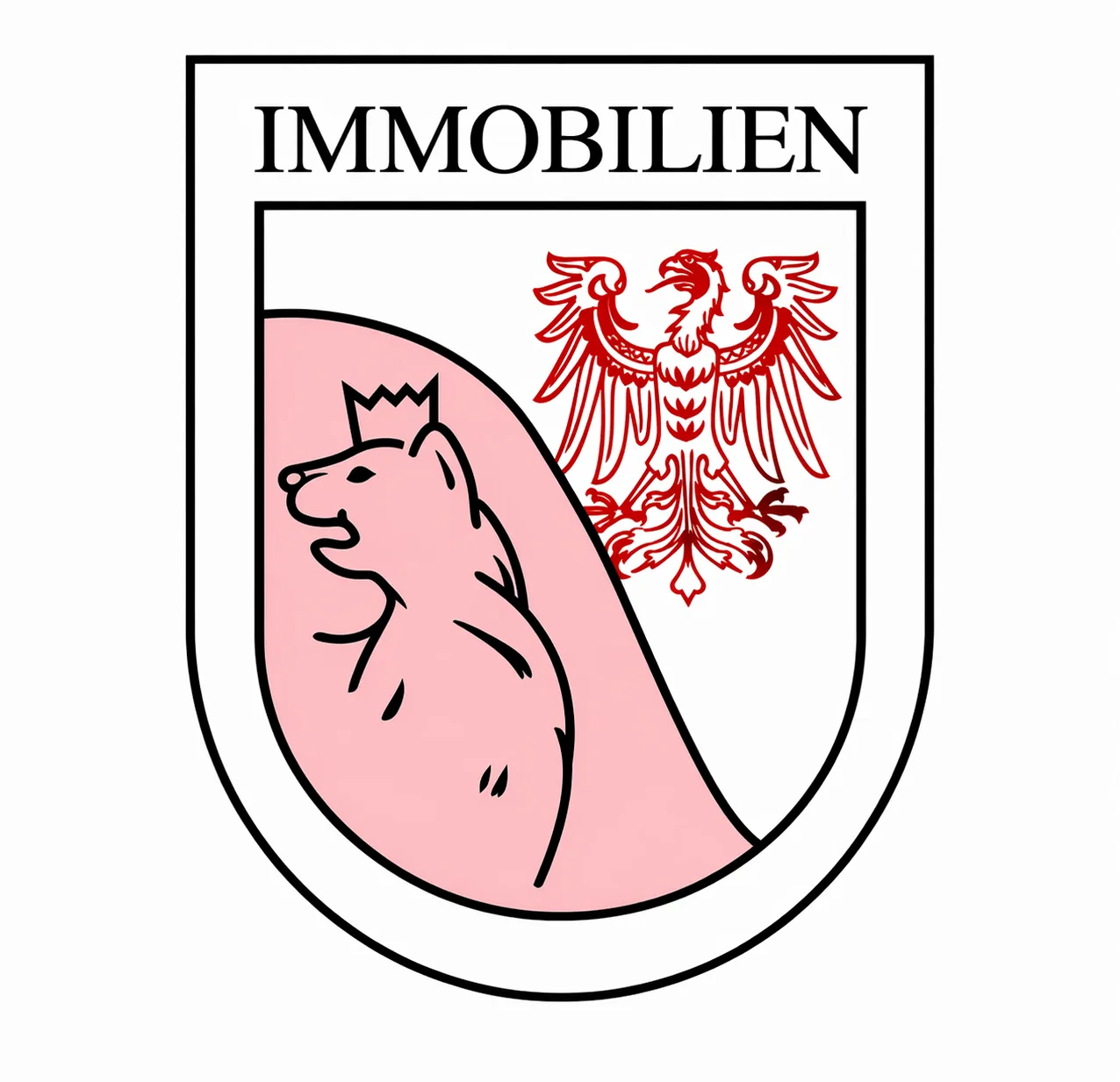 Kuhnt Immobilien – Ihr persönlicher Ansprechpartner in Petershagen/Eggersdorf, Brandenburg