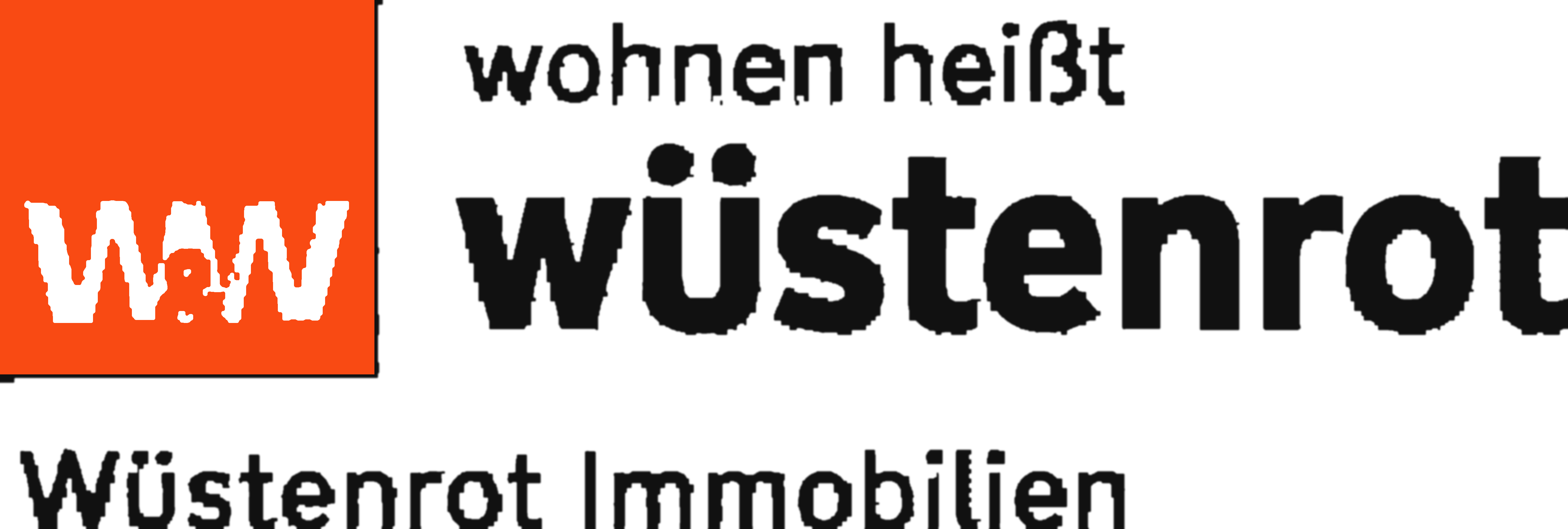 Wüstenrot Bausparkasse – Partner von Sascha Kuhnt